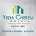 YEDA CHEREM IMOVEIS LTDA